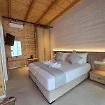 Nalu 公寓 *