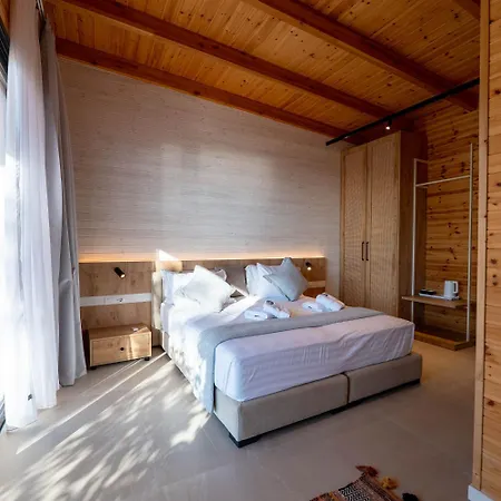 Apartment Nalu